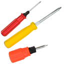 eren hırdavat mağazaları