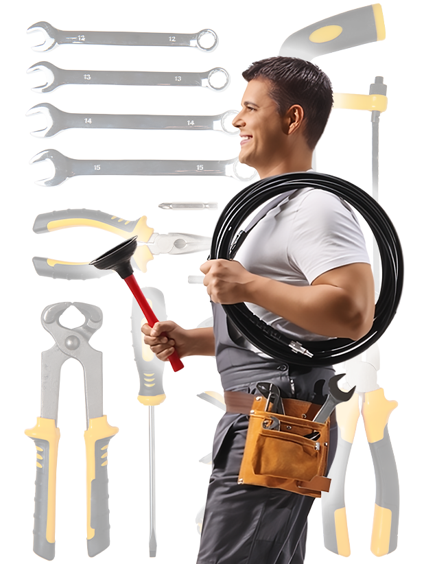 eren hırdavat mağazası